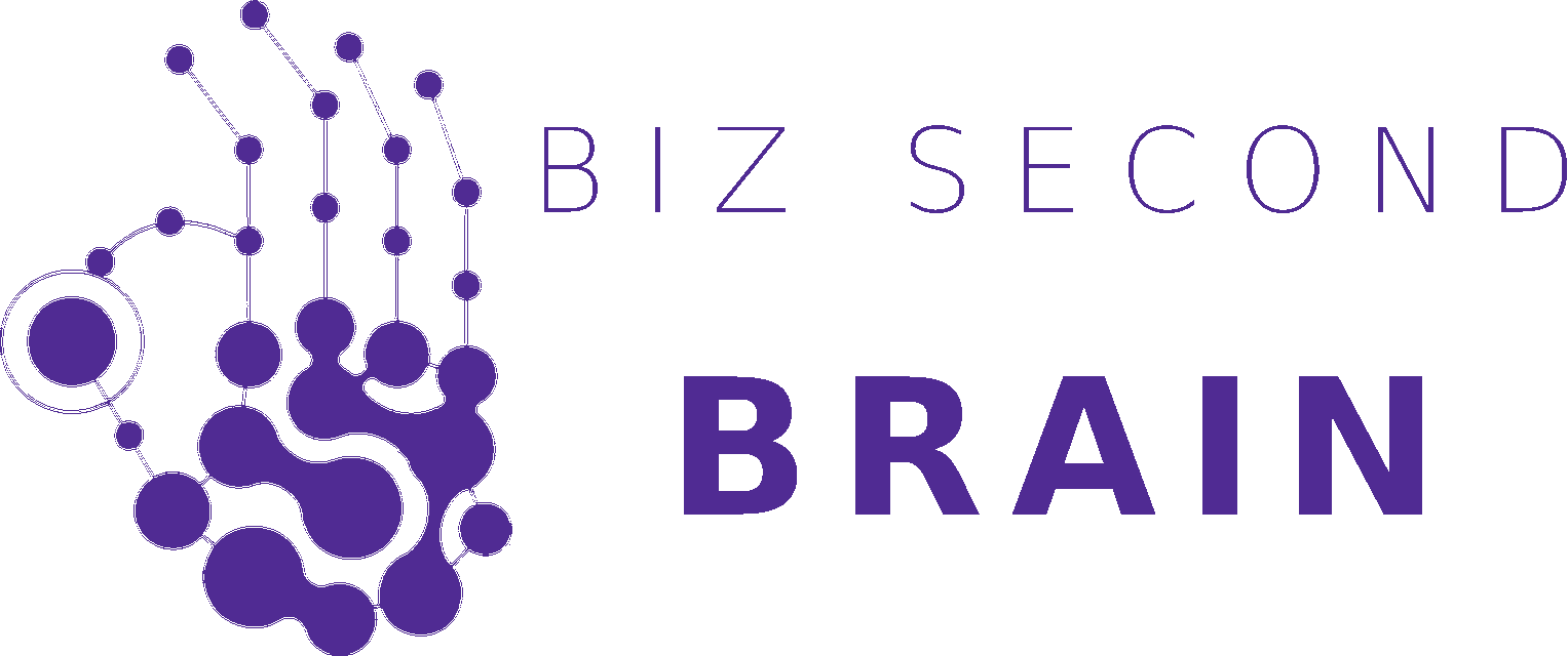 Biz Second Brain